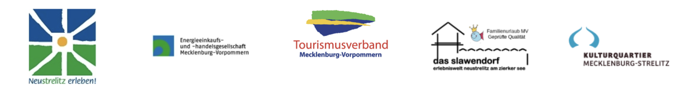 d80860ff437249fbb5ff2b9f9055b5d7