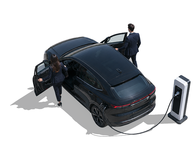 car_clou